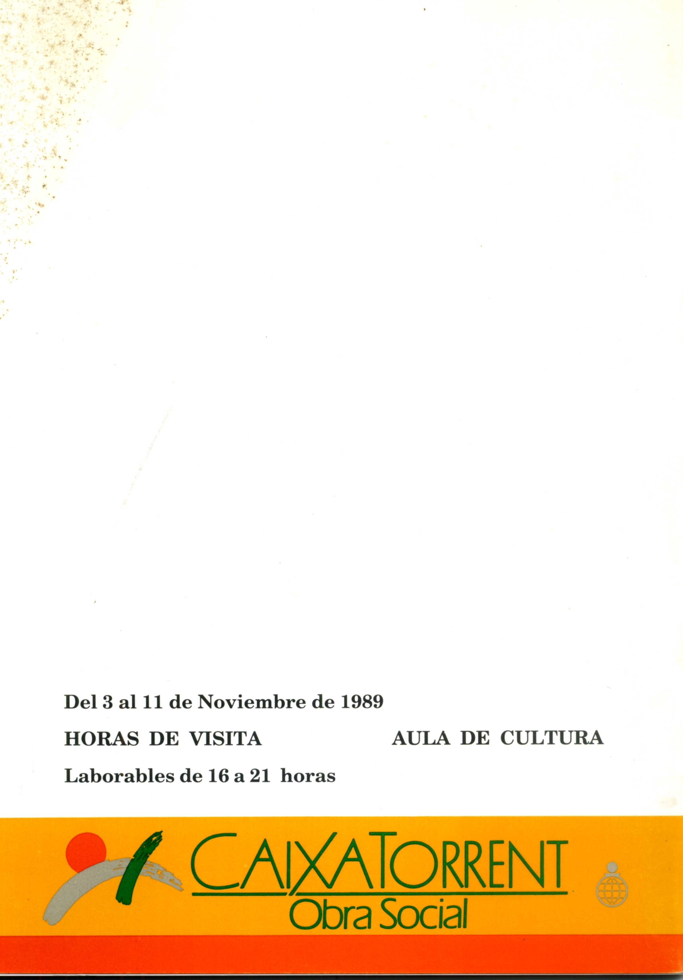 CEL-DO-A0118 - Paco Valero (1)