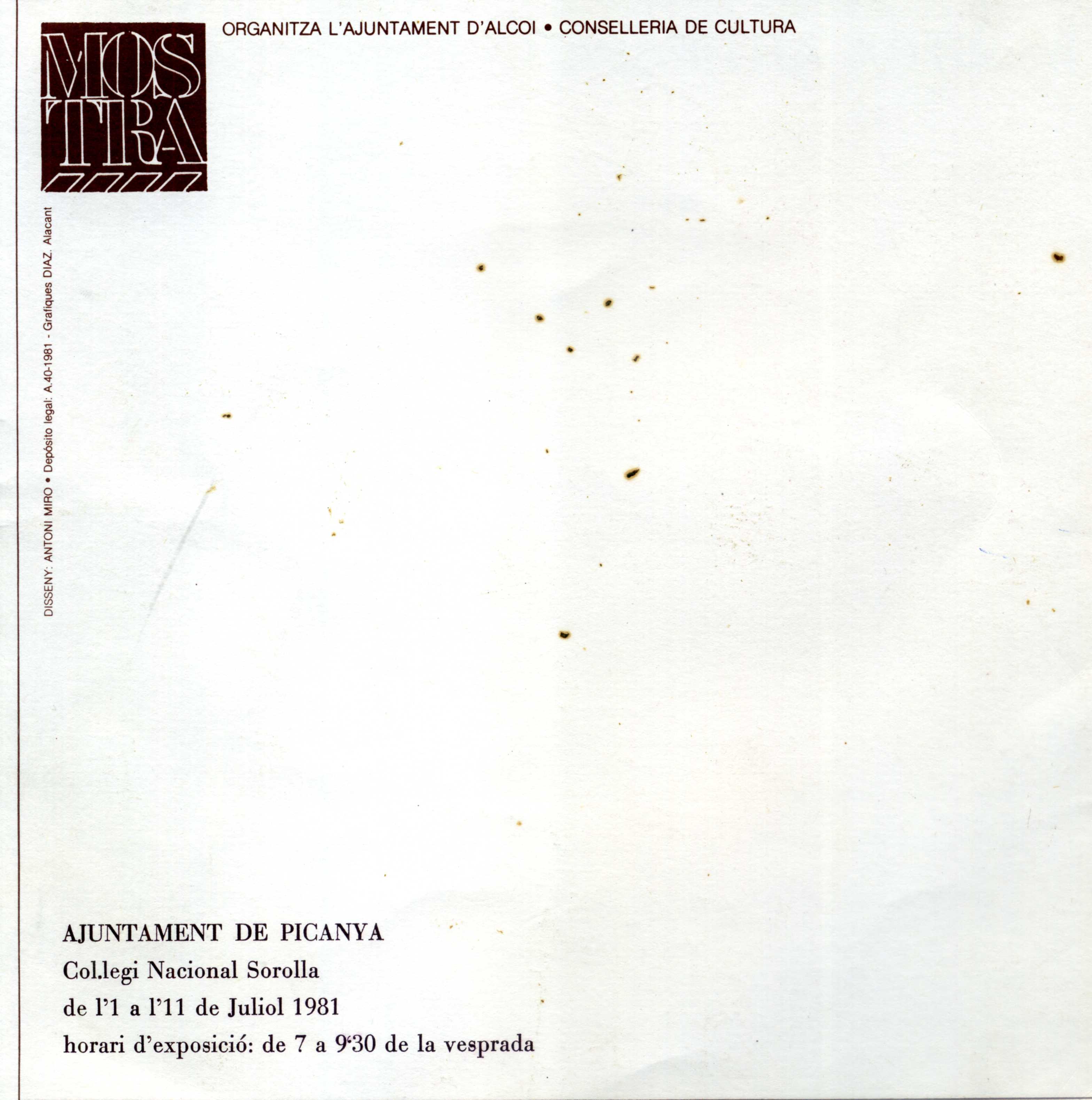 CEL-DO-A0136 - Mostra Cultural del País Valencià (4)