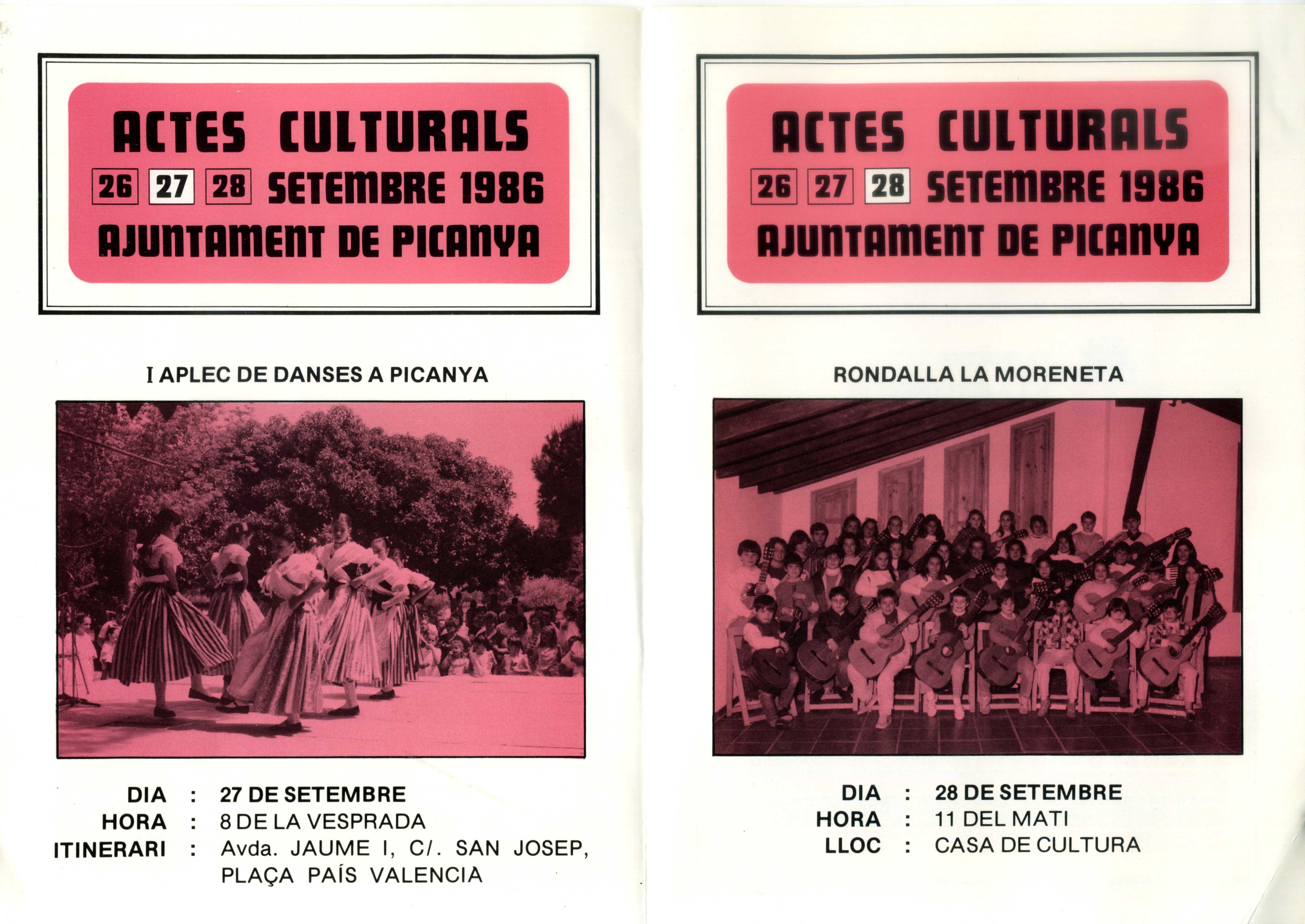 CEL-DO-A0140 - Actes Culturals (1)