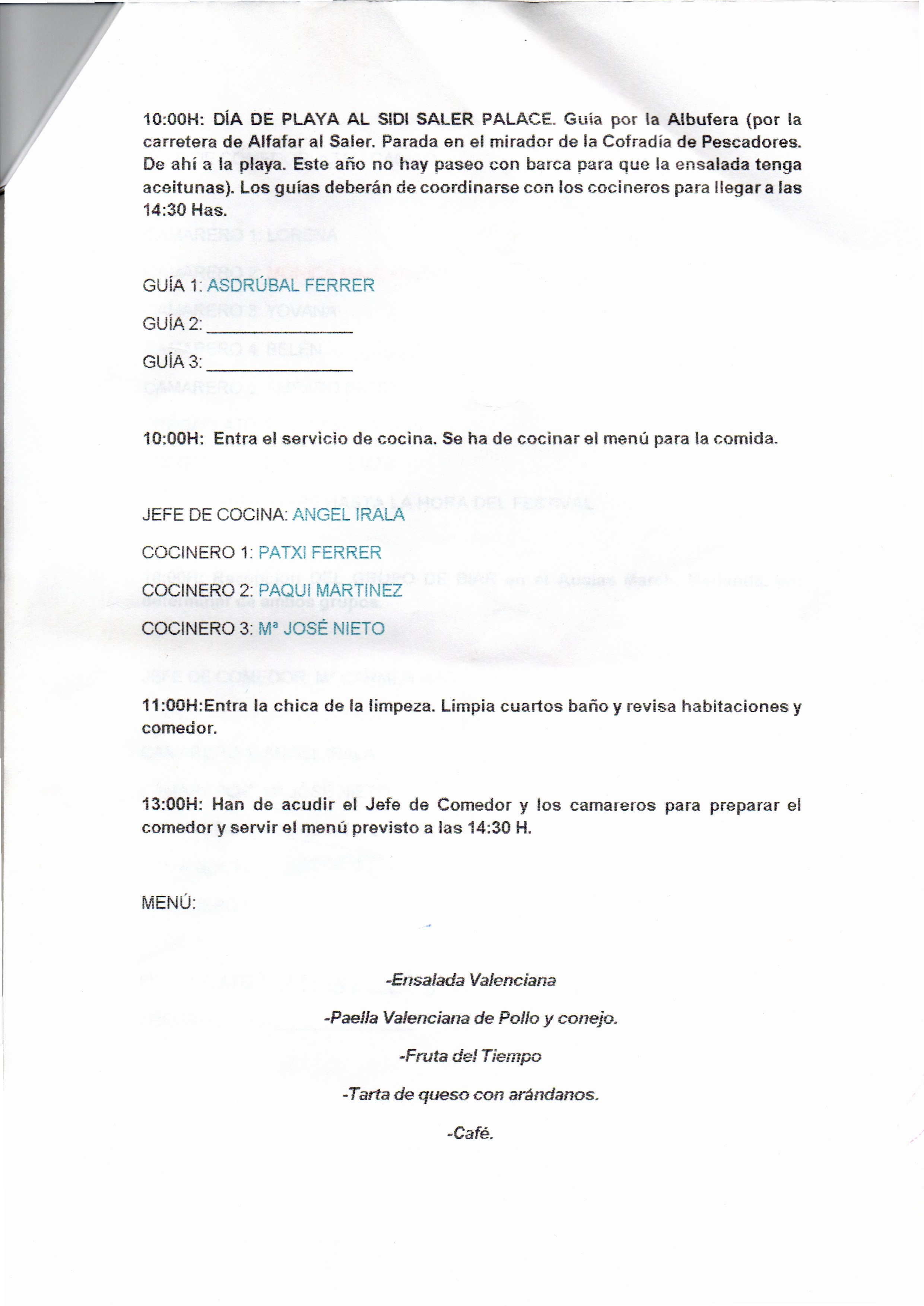2009. Intercambio (7).jpg