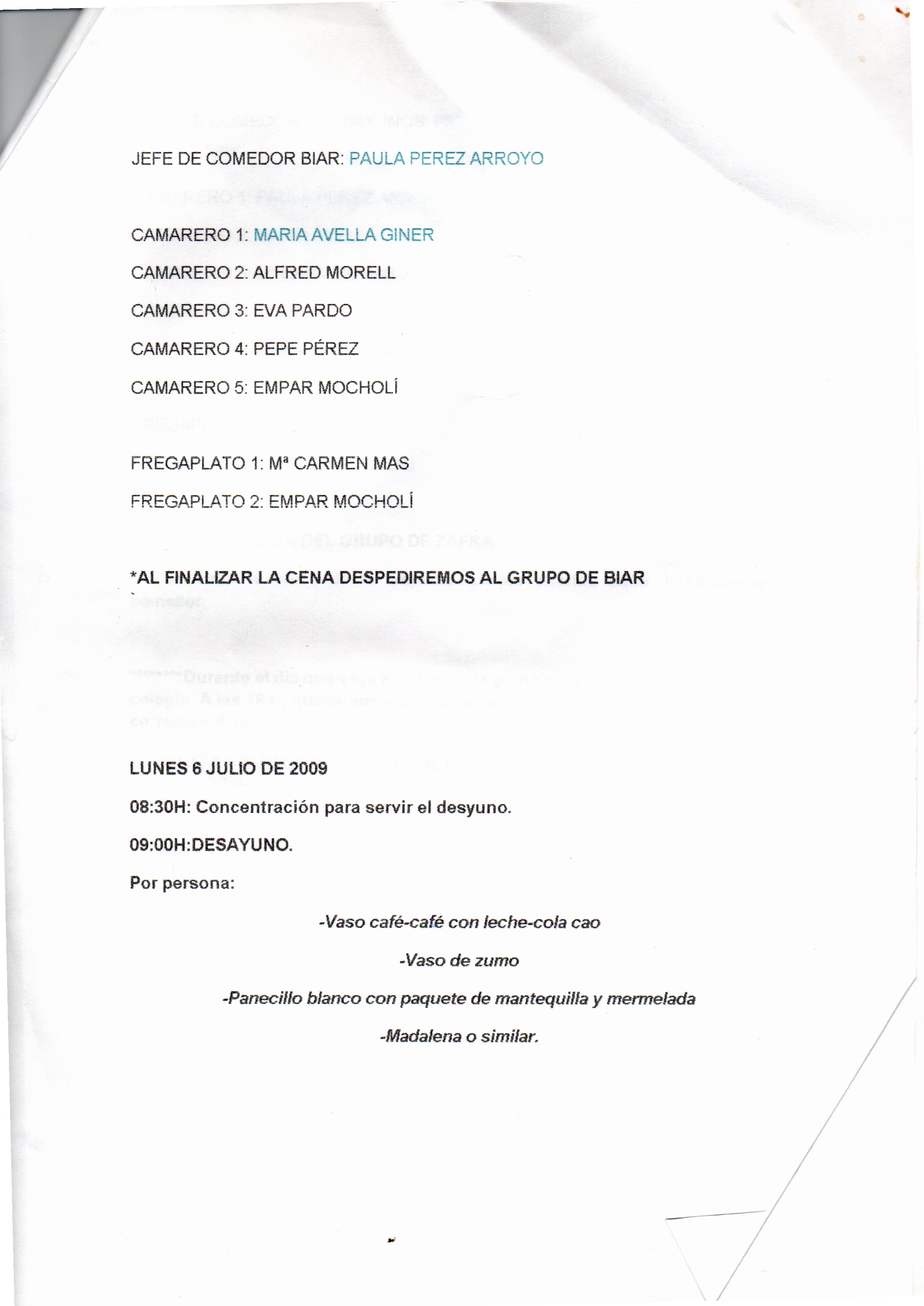 2009. Intercambio (10).jpg