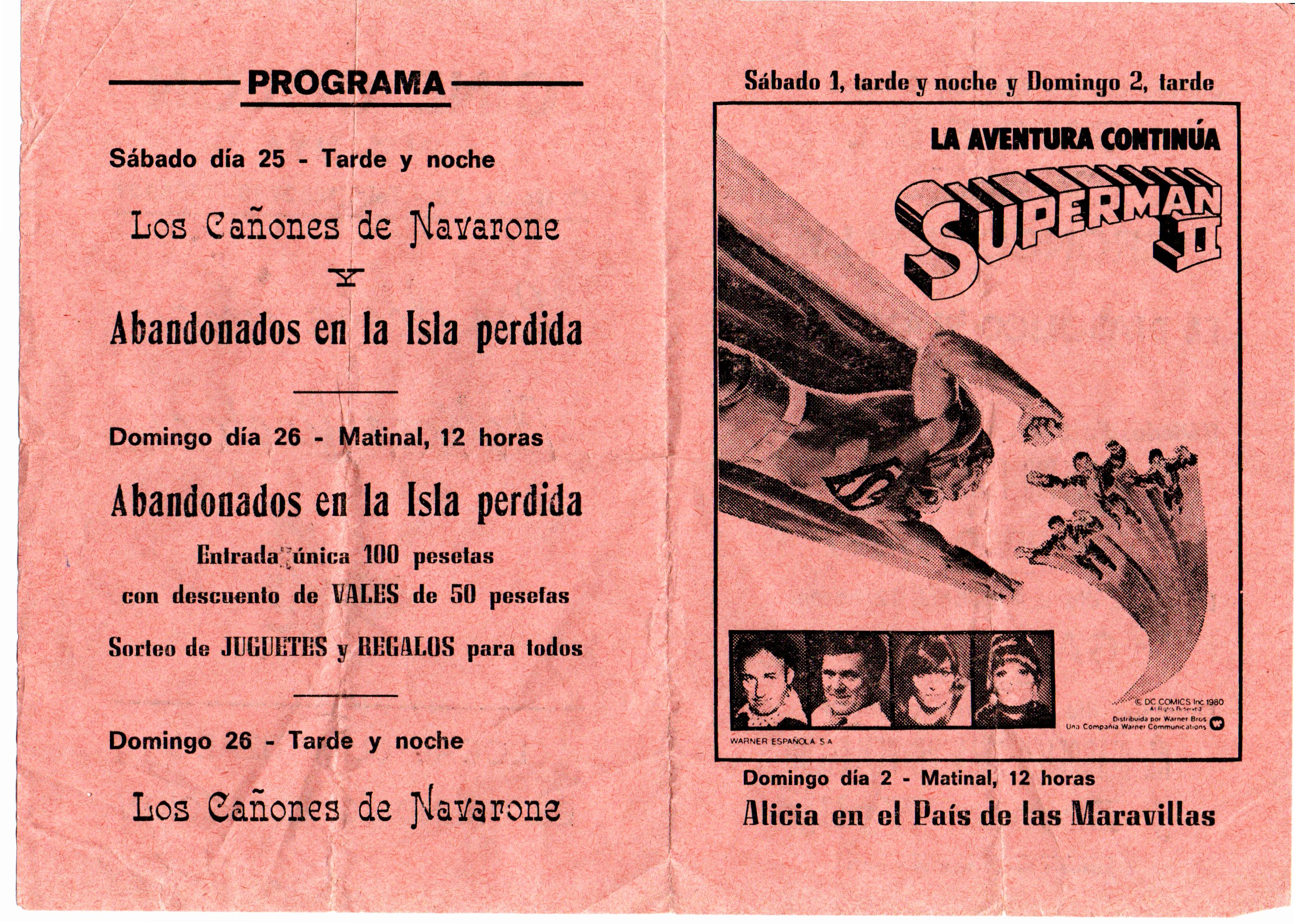 1980.jpg (1)