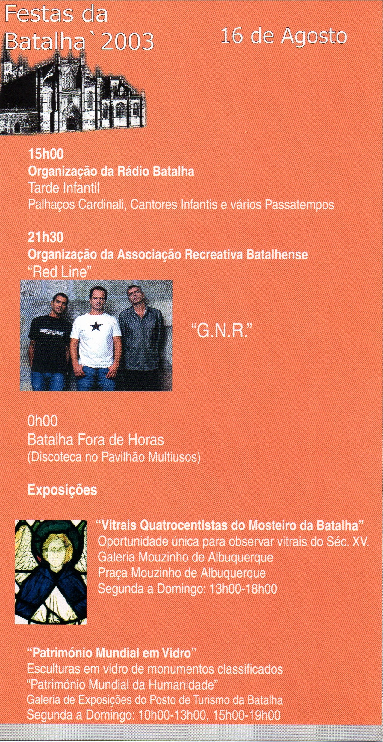 2003. Batalha (2).jpg