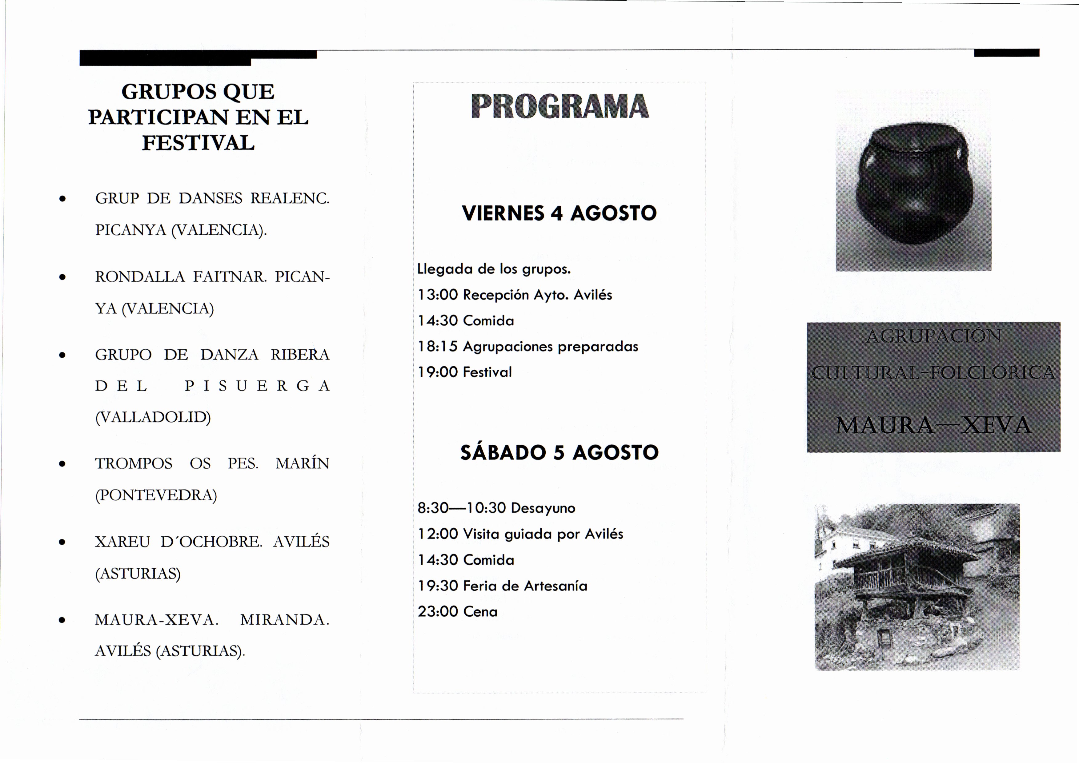 2006. Aviles (Festival nacional de danza en Miranda de Aviles.jpg