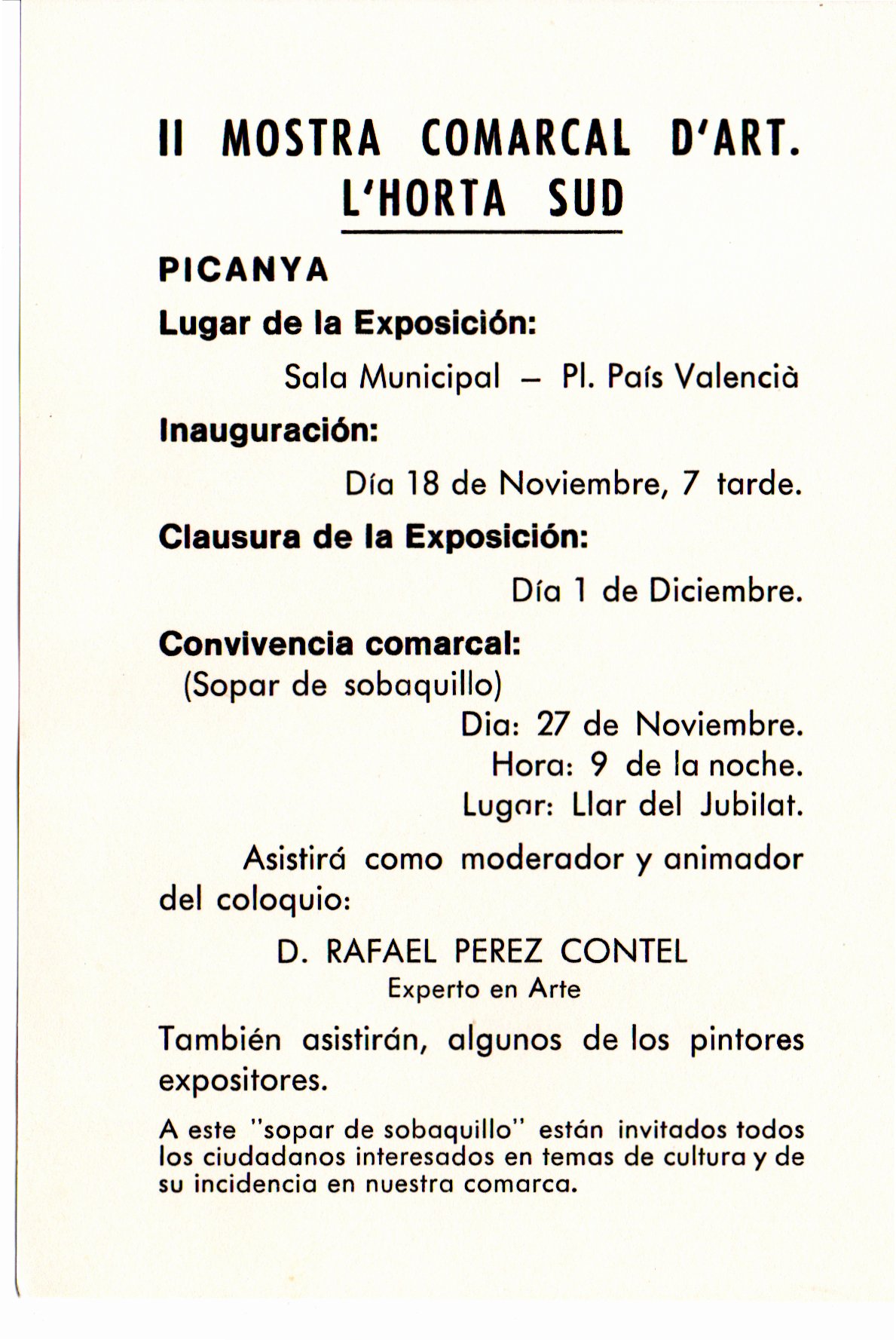 1980 (5).jpg (1)