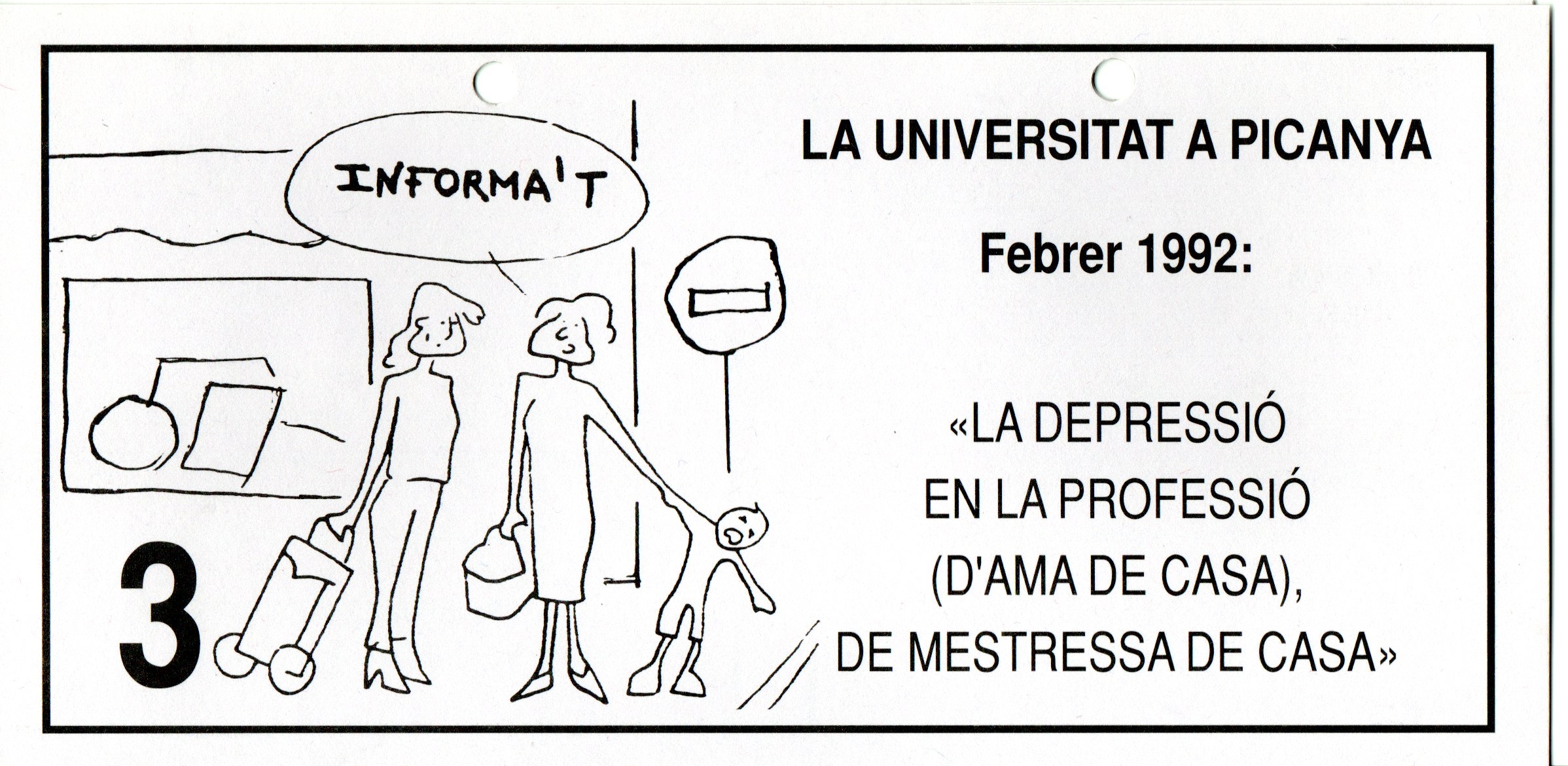 CEL-DO-A0679 - La Universitat a Picanya