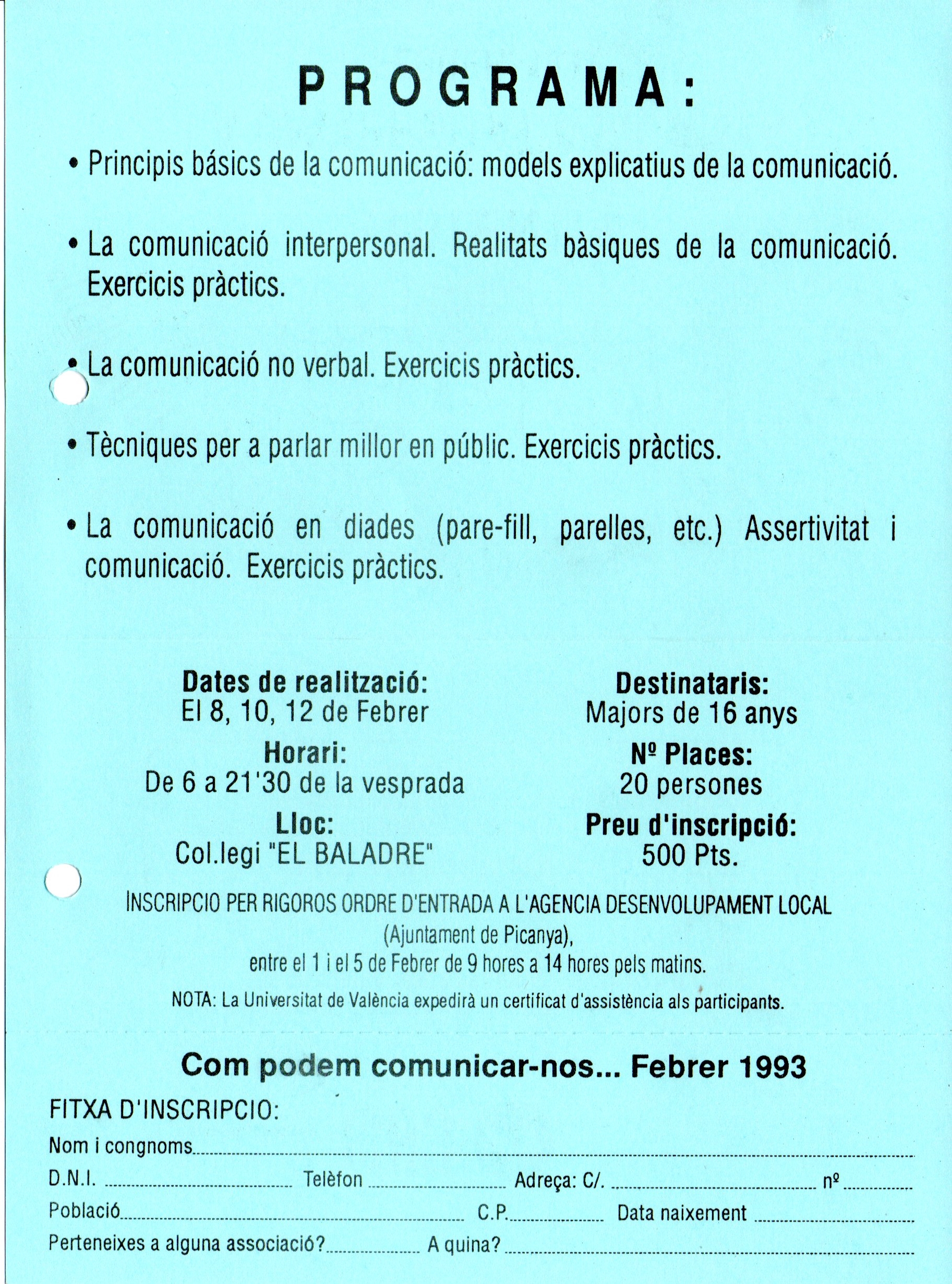 1993 (14).jpg