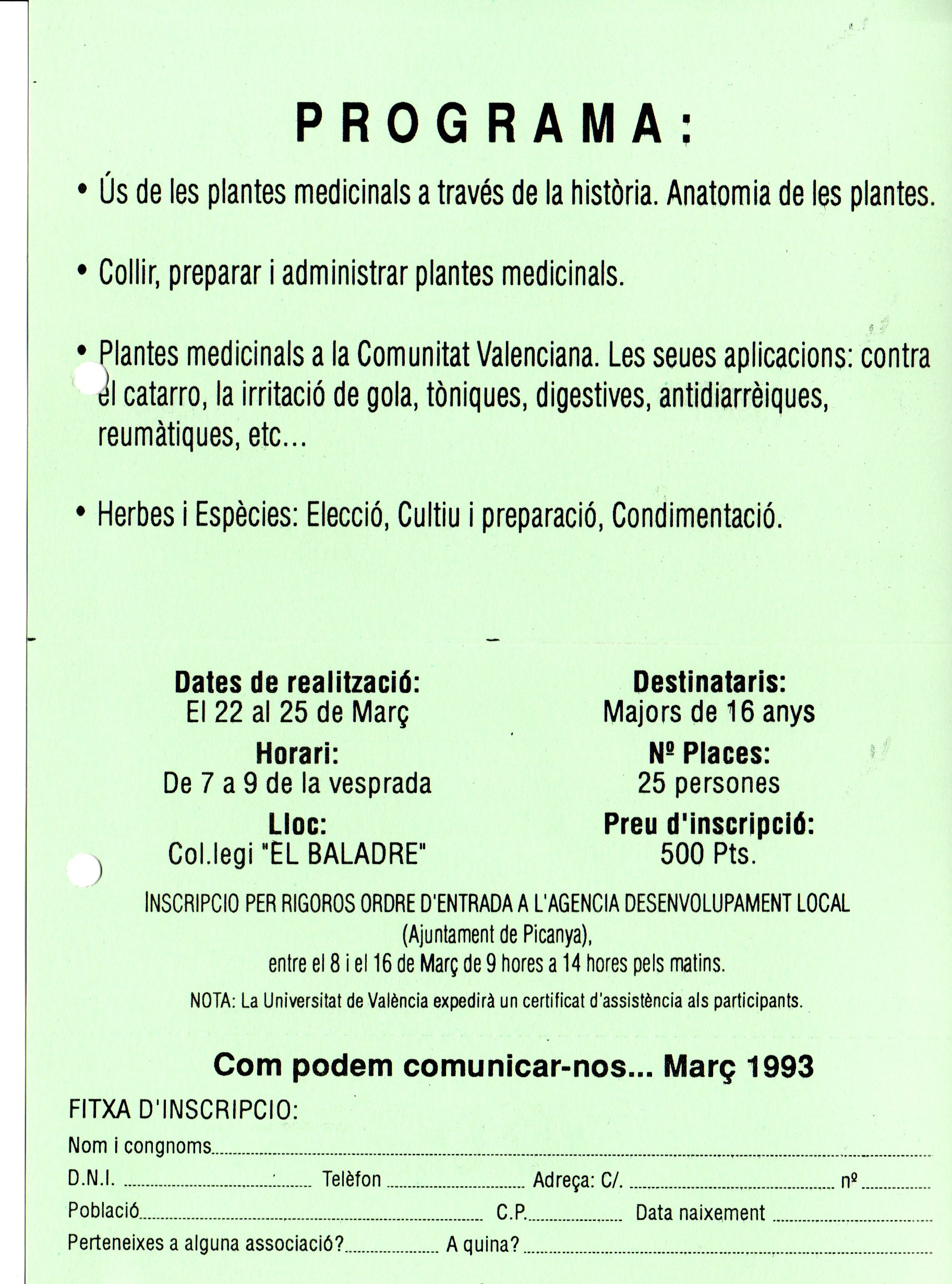 1993 (16).jpg