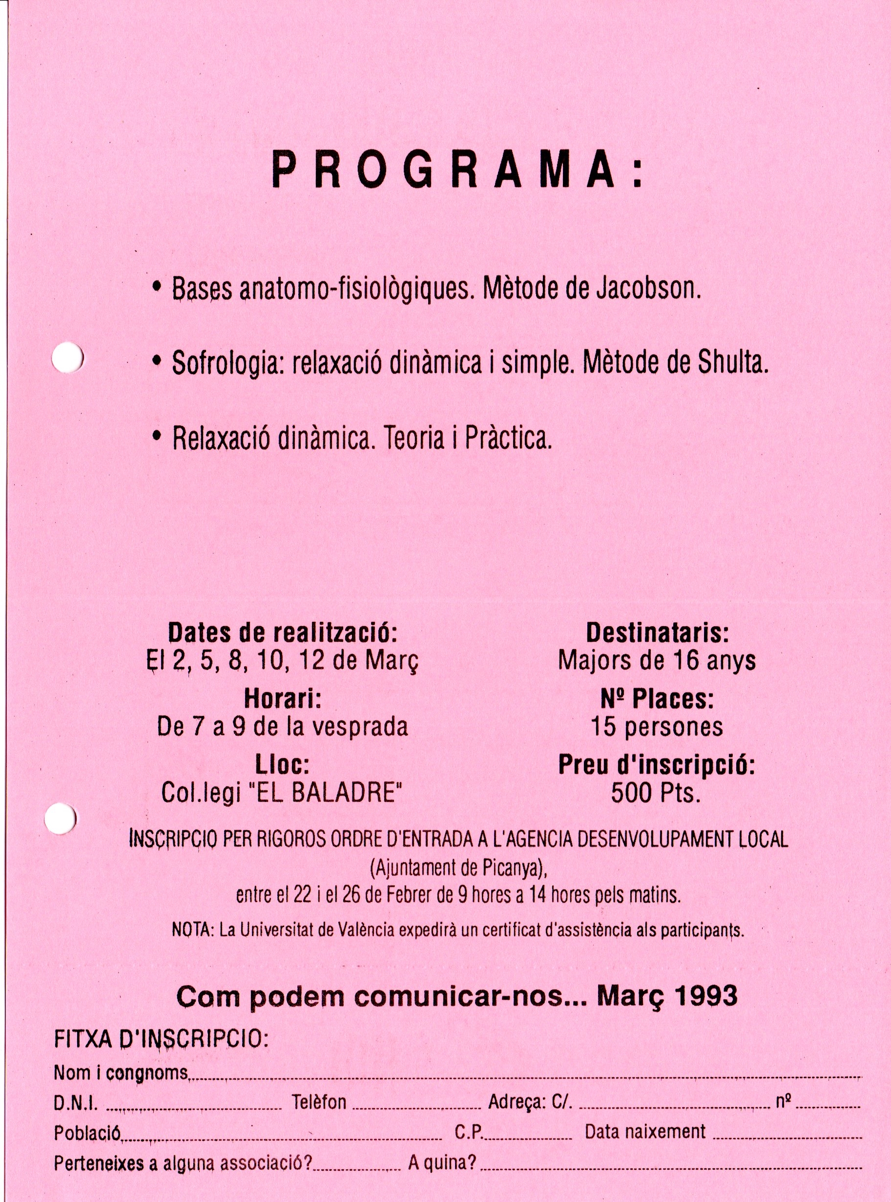 1993 (18).jpg