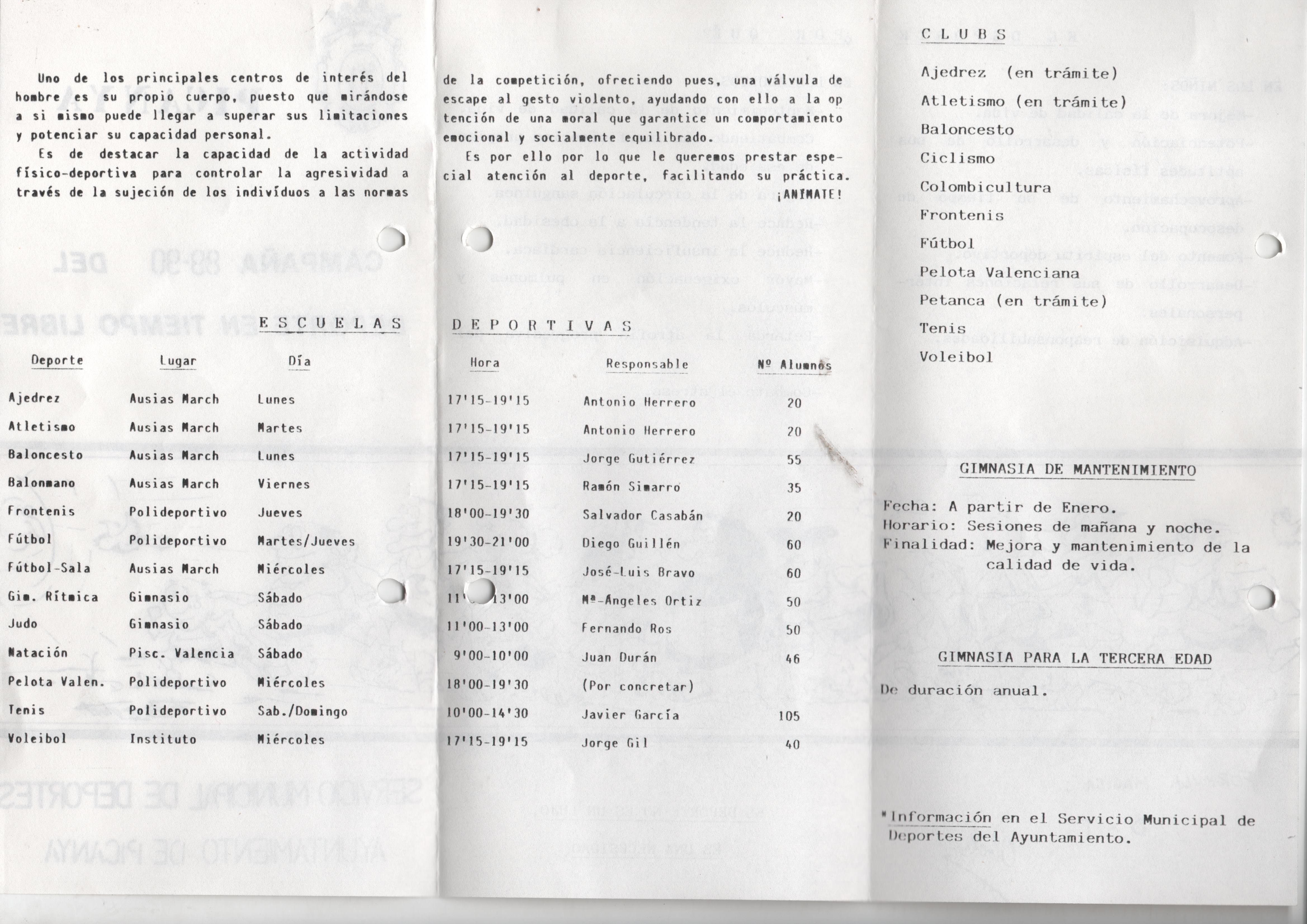 1989-90 Campanya esport.jpg