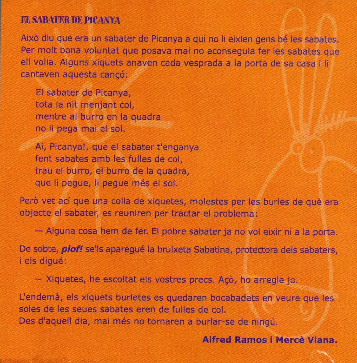 2004-Un sabater de Picanya-2.jpg