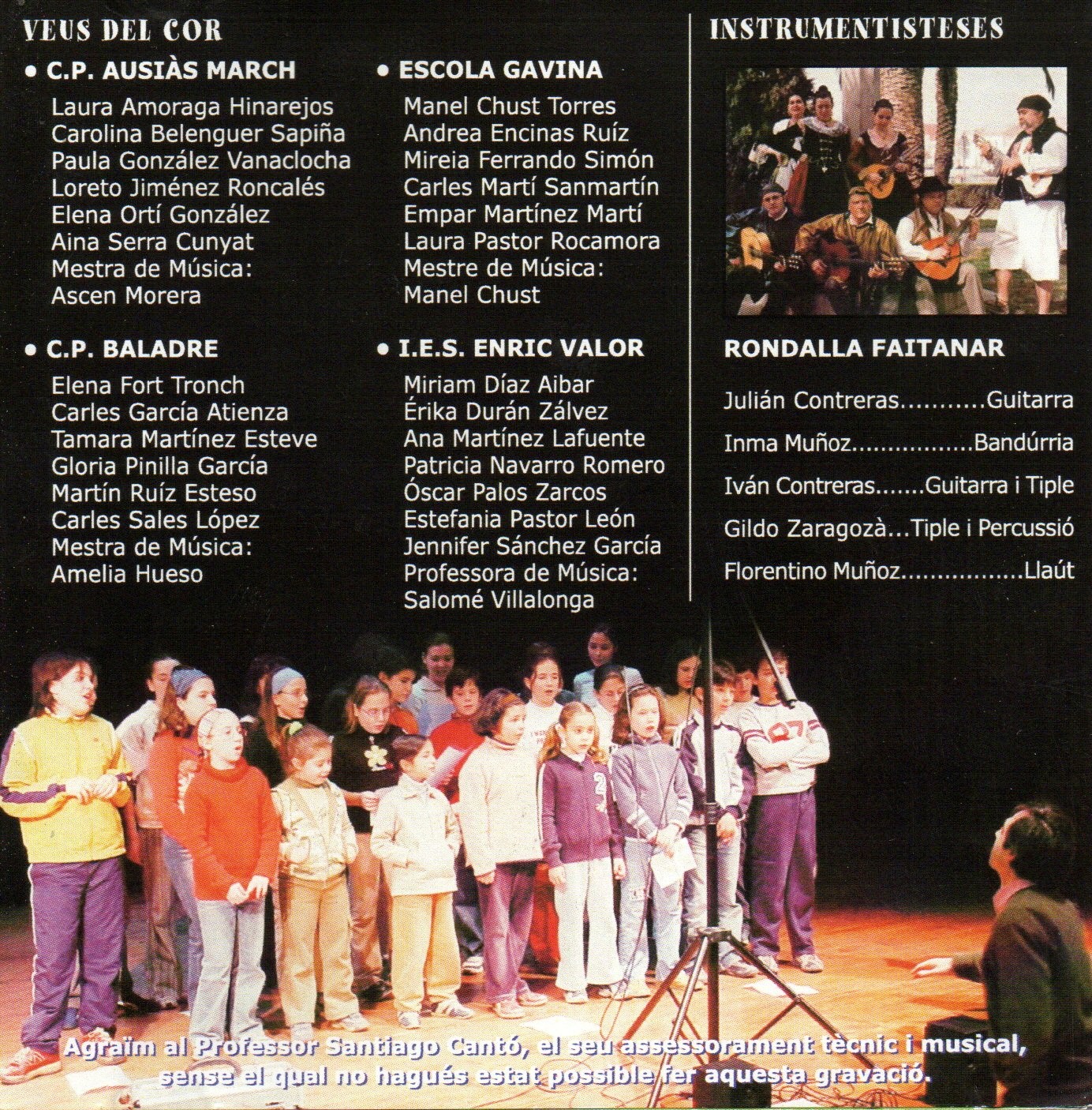 Un sabater de Picanya-3.jpg