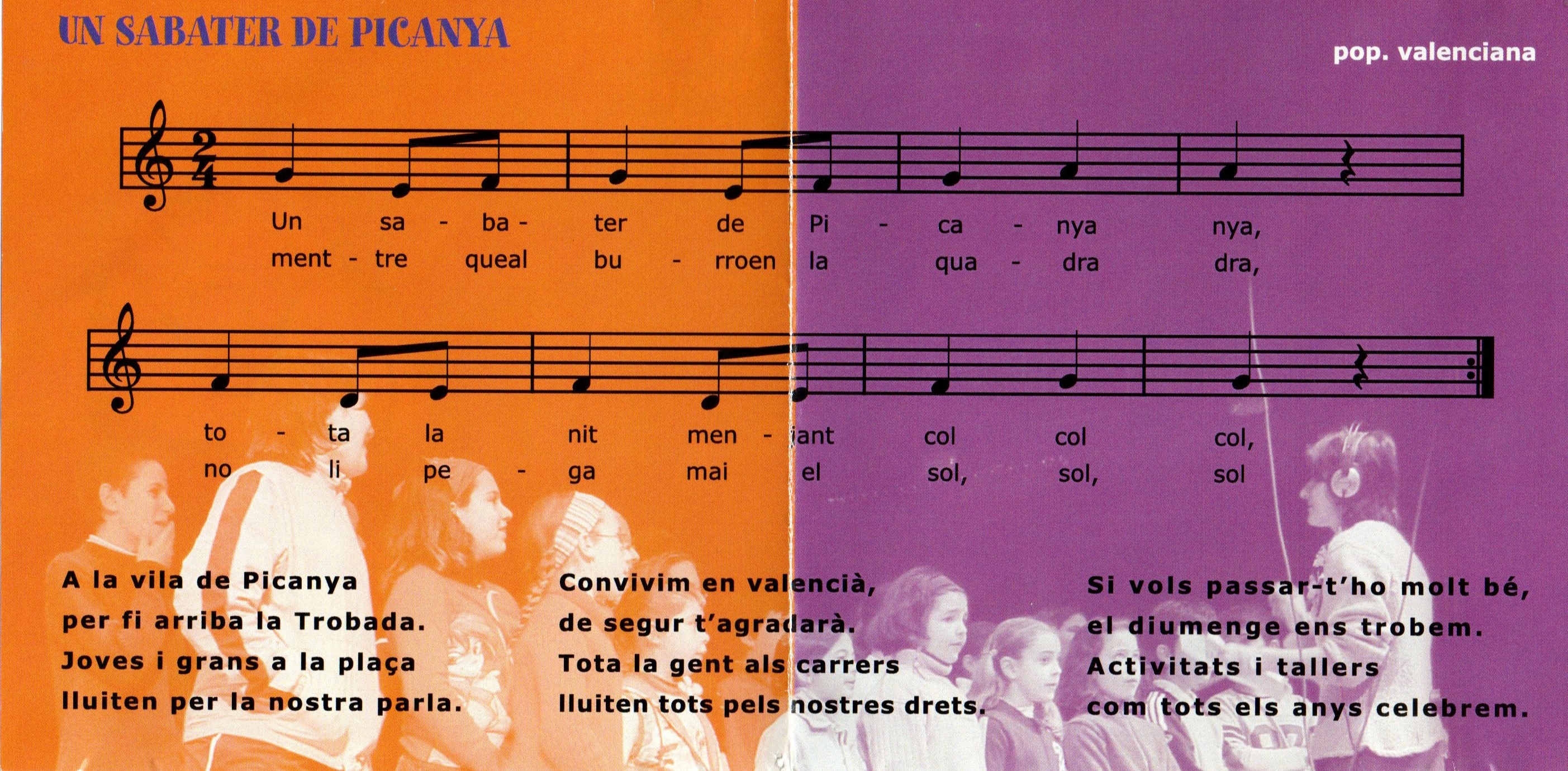 Un sabater de Picanya-4.jpg